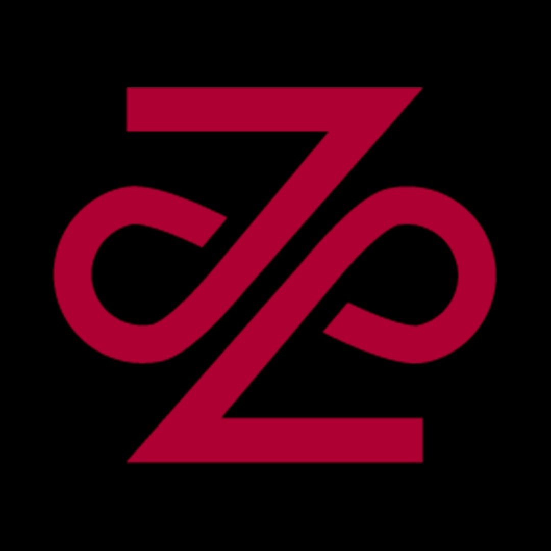 Instituto Tânia Zambon